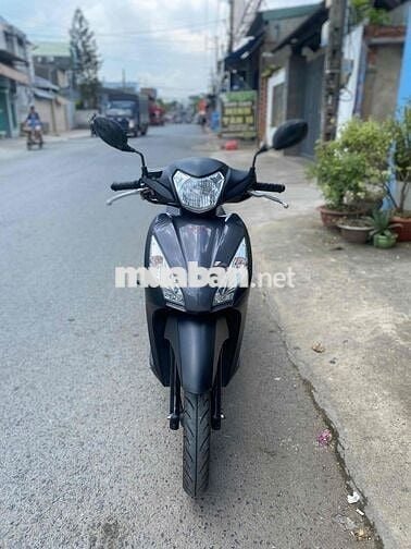 Vision 2019 zin đẹp khoá thông minh