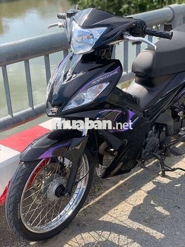 Ex 135 xuống áo, xe đẹp, bs 65 chính chủ...