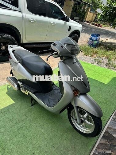 led 2011 bien so 70