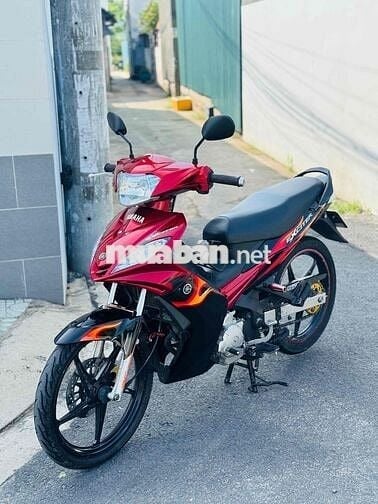 Ex Thái 2007 BSTP 9 chủ