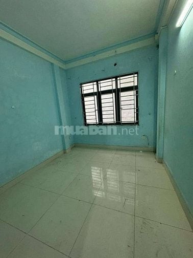 Bán nhà Mễ Trì vị trí VIP 40m2*4, 15 m ô tô tránh chỉ 7,35 tỷ