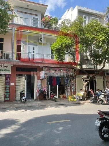 CHO THUÊ NHÀ NHỎ LẦU 1 MẶT TIỀN TRƯƠNG VĨNH KÍ