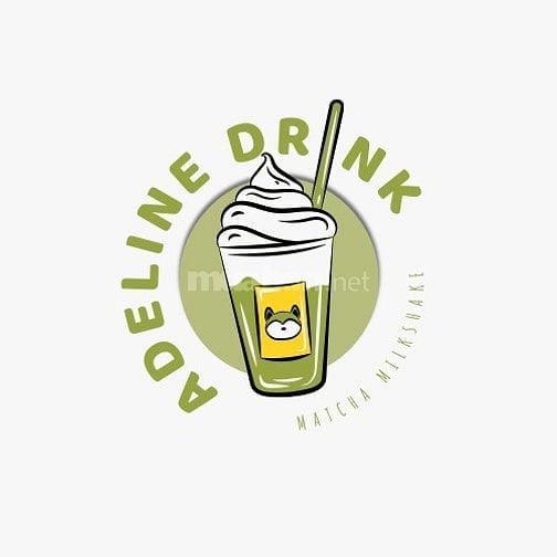 BÁN CAFE VÀ BỘT TRÀ SỮA MANG ĐI 🧋