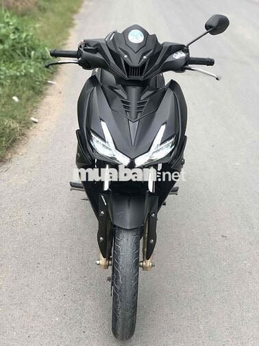 Winer X V2 ABS đặc biệt.#đãbán
