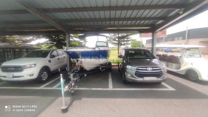 Mong muốn hợp tác cùng các khách hàng .