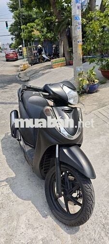 Sh 300i 2007 mới 90%