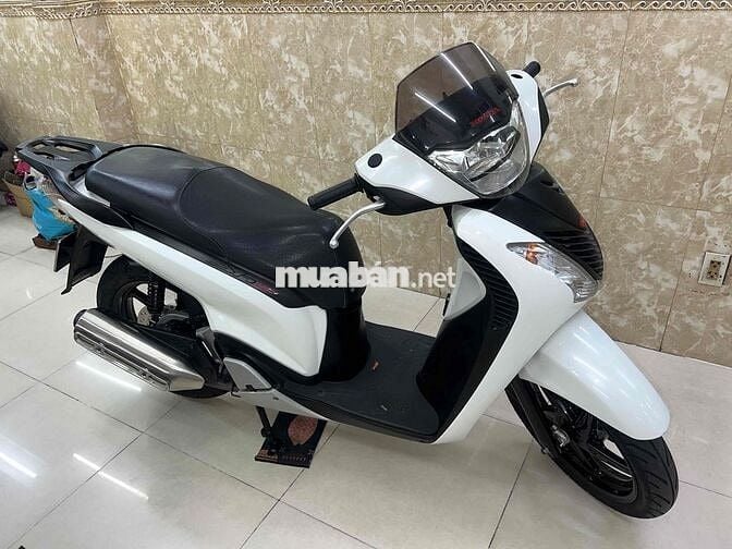 Ngay chủ Bán SH 150i SM 1065257.xe còn rất mới