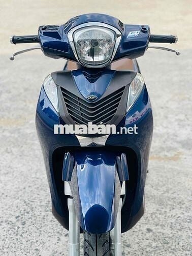 SH mode biển tp chính chủ