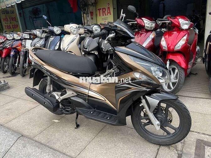 Honda air blade 2012 mới 90% bstp chính chủ