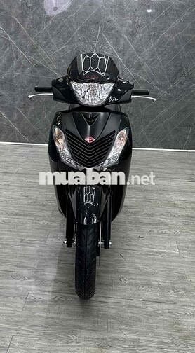 SH Ý 2012 150i BSTP