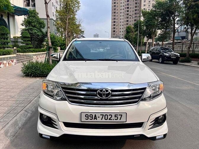 xe đẹp giá tốt