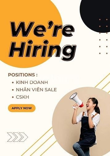 CẦN TÌM ĐỐI TÁC KINH DOANH TẠI TÂN BÌNH - GÒ VẤP