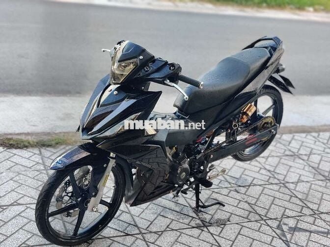Cần ra đi winner pxl