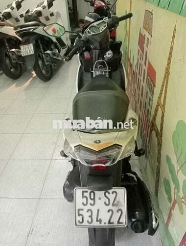 xe bán ngay chủ bao ký