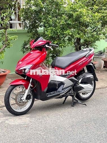 🔰HONDA AIRBLADE ĐK 2016 BSTP 9 CHỦ(hỗ trợ góp)