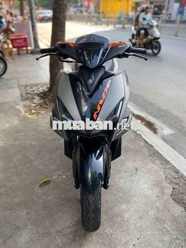 Yamaha nvx 125 2020 mới 90% bstp chính chủ