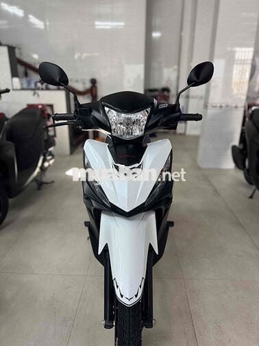 Wave Rsx Fi 2022 Siêu Lướt Chạy 2.700Km Biển Đẹp