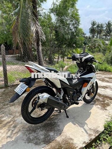 WINNER V1 2019 1chủ tên mình,7900km.xe tâm huyết.