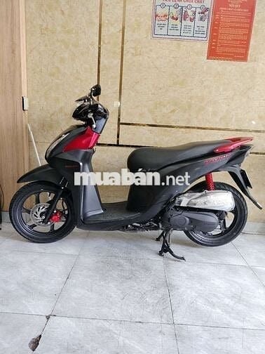 Vision HONDA 2017 ,BS 49 ,Xe Đẹp Máy Bao Êm