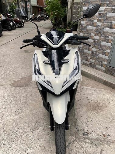 vario 125-2022-bstp 9 chủ zin ken