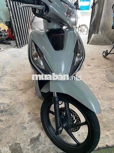 vison thể mâm lớn chính chủ