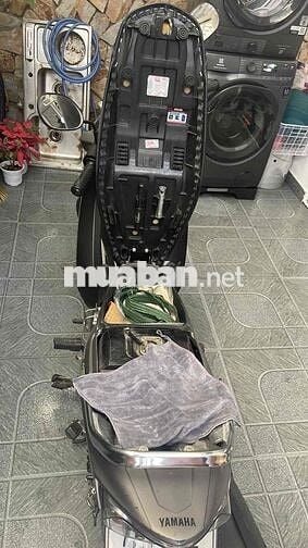 xe người dùng thong thả bán xe