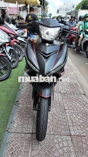 Exciter 150cc bs 59v2-71125