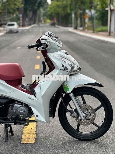 FuLed 2024 siêu lướt dọn Wavei BSTP !!! 9 Chủ