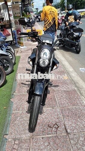 Kymco K-pipe 50cc bs 59xb-02922