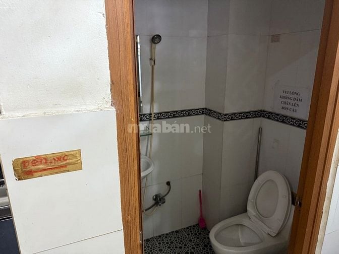 Sang quán cf Milano hoặc cho thuê mặt bằng kinh doanh