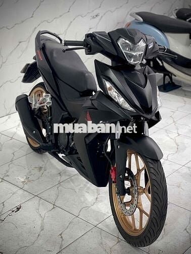 Honda Winner150