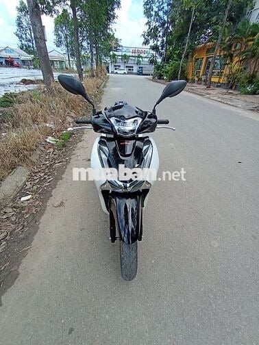 Cần bán sh lớn 150 2018 abs bs 65 cần Thơ