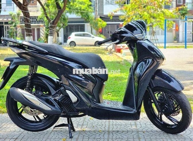 Sh 150 biển 43. Dc 386 ngô quyền. Sơn trà