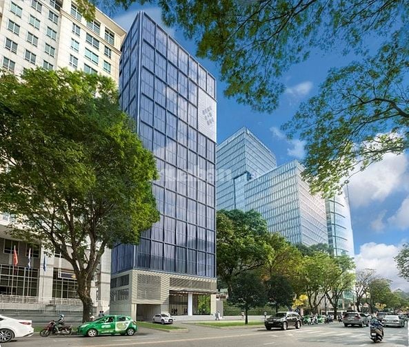 Xuất cảnh cần cho thuê gấp NC nhà HXT Tân Thắng,Tân Phú
