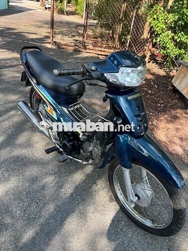 Anpha 2002 Bstp
