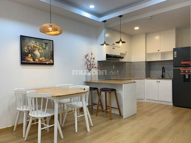 Cho thuê gấp CH tại Saigon South Residences, 18 triệu VND, 75m2