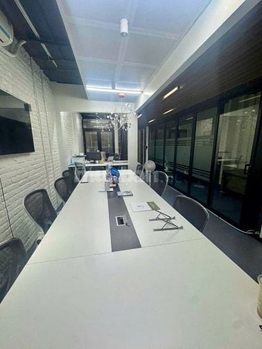 CHÍNH CHỦ CẦN NHƯỢNG LẠI VĂN PHÒNG CHO THUÊ TẠI CĂN SHOPHOUSE TT02 - H