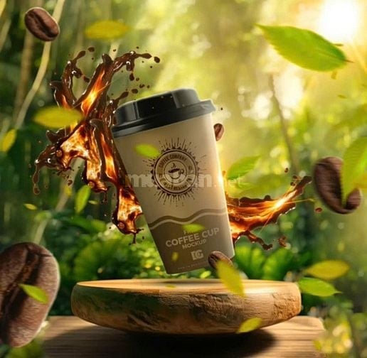⭐⭐CHI NHÁNH MỚI KHAI TRƯƠNG - KHÁCH ĐÔNG TẤP NẬP⭐⭐