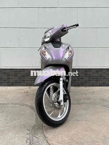 bán vision đk 2023,đủ 2 khoá smk,bstp,chính chủ