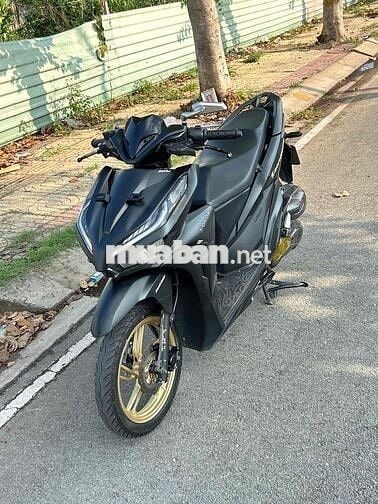 Vario 150 2020 Bstp Chính Chủ Ký , Giá Chỉ 31.9 🍠