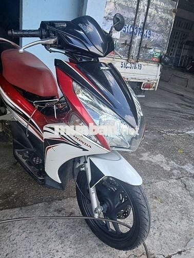 Xe Air Blade