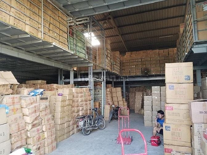 TUYỂN DỤNG VIỆC LÀM  ( Làm ngay )