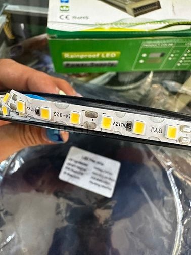 CẦN TUYỂN 1 KẾ TOÁN KHO Ở Q. TÂN PHÚ + 1 KẾ TOÁN BÁN HÀNG Q.10