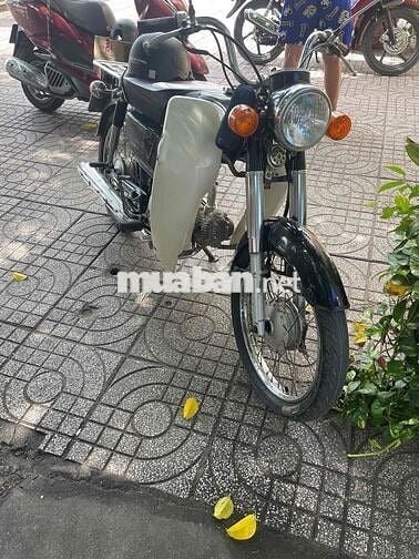 Chi dành cho ae đam mê chính chủ ký rút giám định