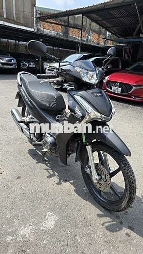 Fu les bstp giấy tờ đầy đủ hết ủy quyền