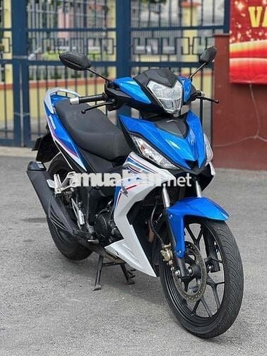 ❤️Winner 150 đời 2018 bstp chính chủ hỗ trợ góp