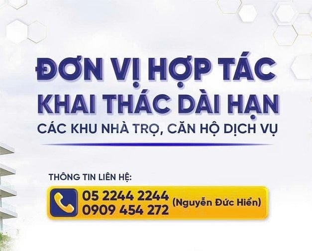 NHÀ TRỌ SẠCH SẼ - ĐƠN VỊ NHẬN KHOÁN TÒA NHÀ CHO THUÊ TRỌ