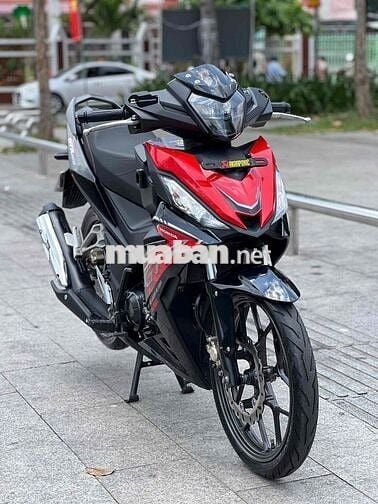 ❤️ Supra GTR đời 2021 bstp chính chủ hỗ trợ góp