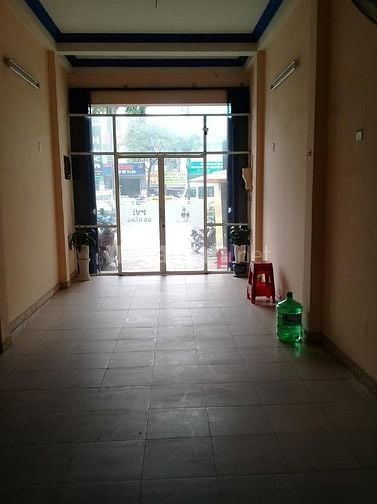 Cho thuê mặt bằng thoáng, đẹp tại mặt tiền 462 Điện Biên Phủ, Đà Nẵng