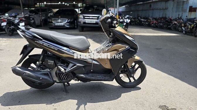 Ab mắt cú 2014 bstp chính chủ ký ủy quyền máy zin